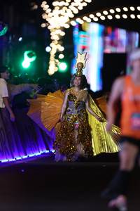 BIB: 
                            <button type="button" onclick="openModal(23287121)" class="btn btn-primary btn-sm float-right btn-popup" data-toggle="modal" data-target=".modal-high-quality">
                        <i class="fas fa-shopping-cart"></i> Add to Cart
                    </button>
                                            <button type="button" onclick="isThisMe(23287121, true)" class="btn btn-success btn-sm float-right btn-popup btn-isme hidden" data-toggle="tooltip" data-placement="bottom" title="นี่คือรูปของคุณใช่ไหม คลิกที่นี่เพื่อเอาเข้าอัลบั้ม">
                        <i class="fas fa-plus"></i> Add to album
                    </button>
                    <button type="button" onclick="isThisMe(23287121, false)" class="btn btn-warning btn-sm float-right btn-popup btn-isnotme hidden">
                        <i class="fas fa-ban"></i> Remove from album
                    </button>